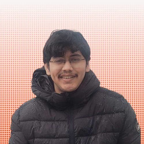 Abhinav Soni