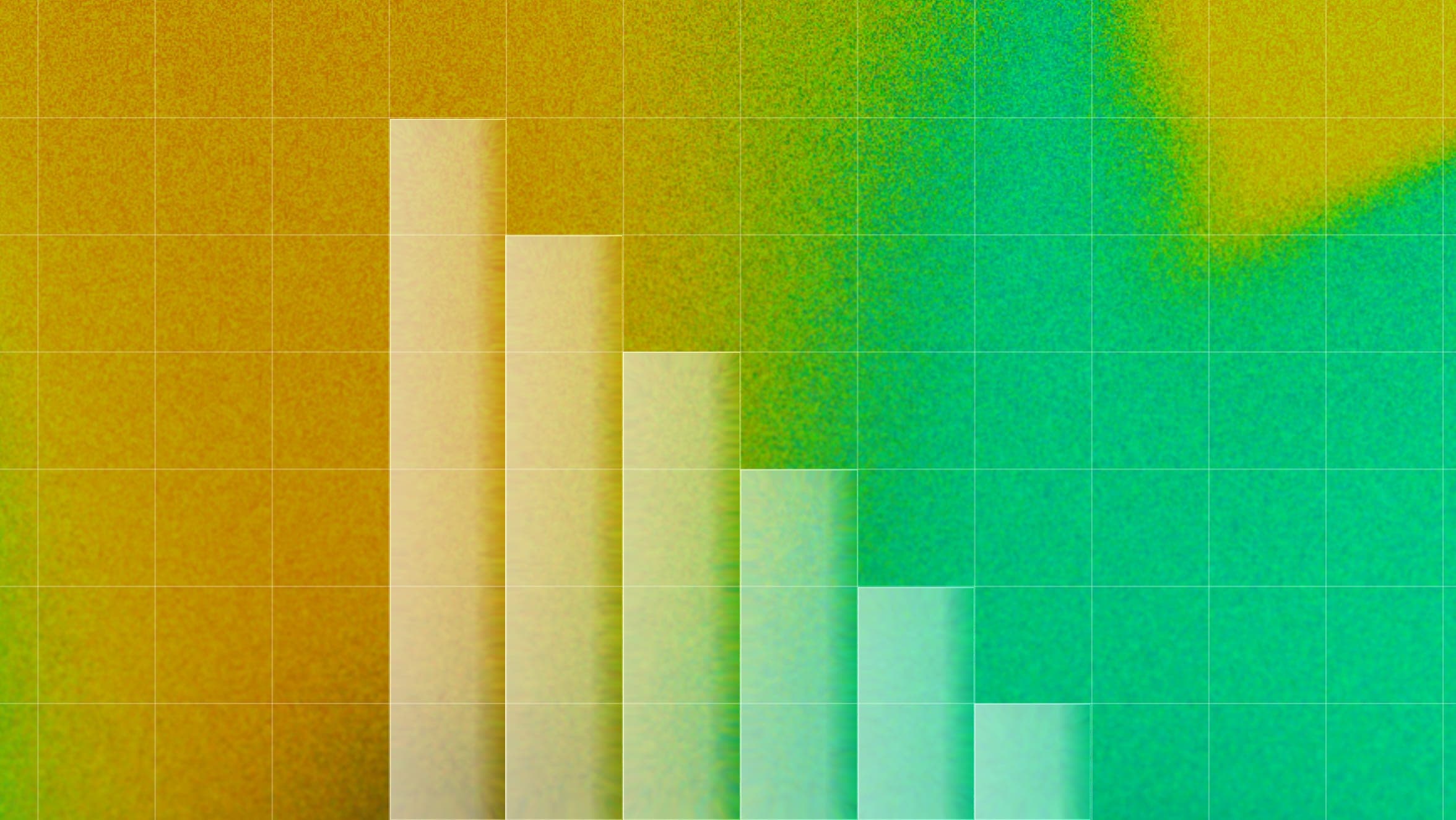 Cover image for 2.6× higher scores on ARC-AGI-3 with a self-learning layer: same agent, same budget