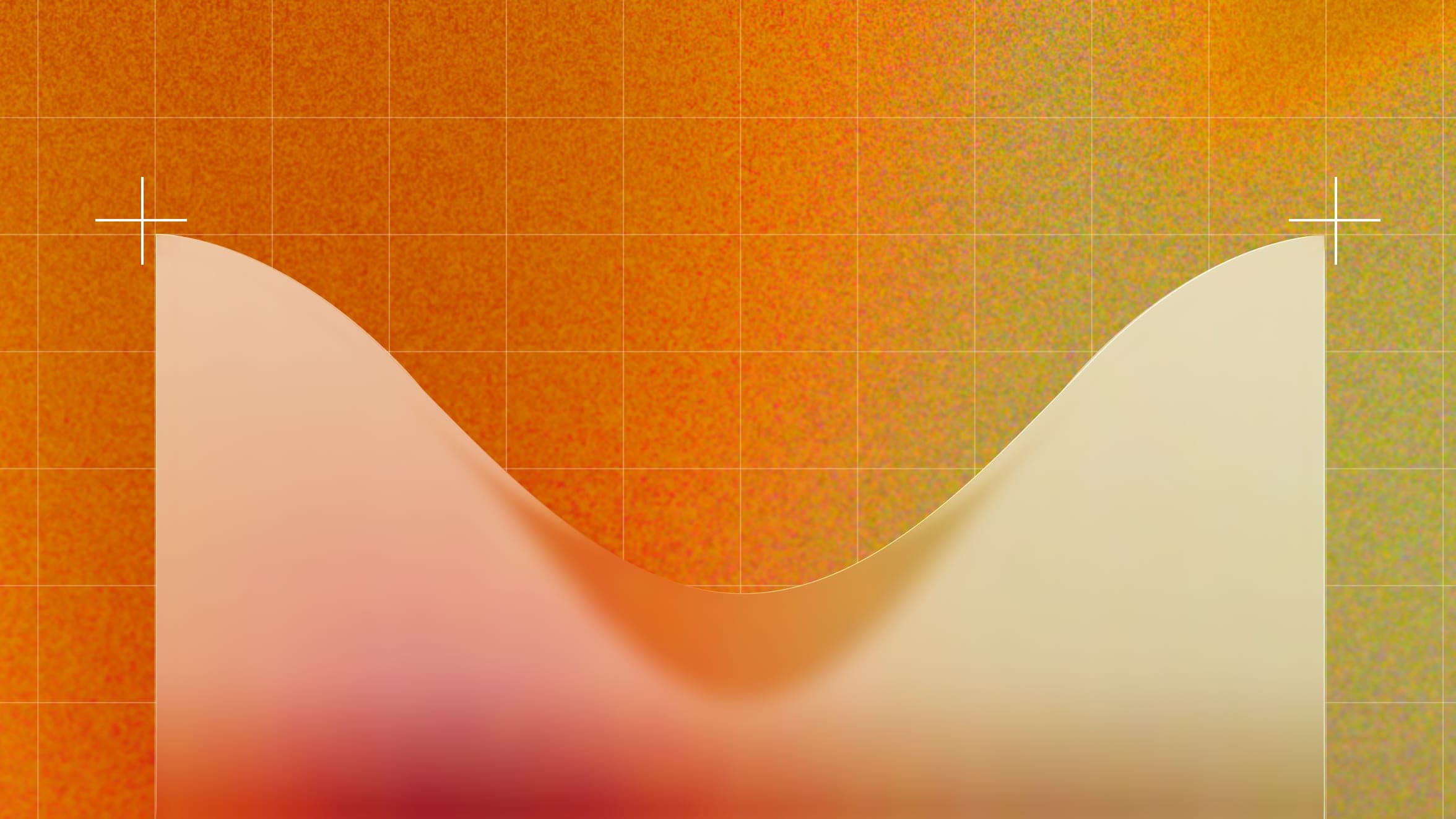 Cover image for Why your AI agent stops following instructions mid-run