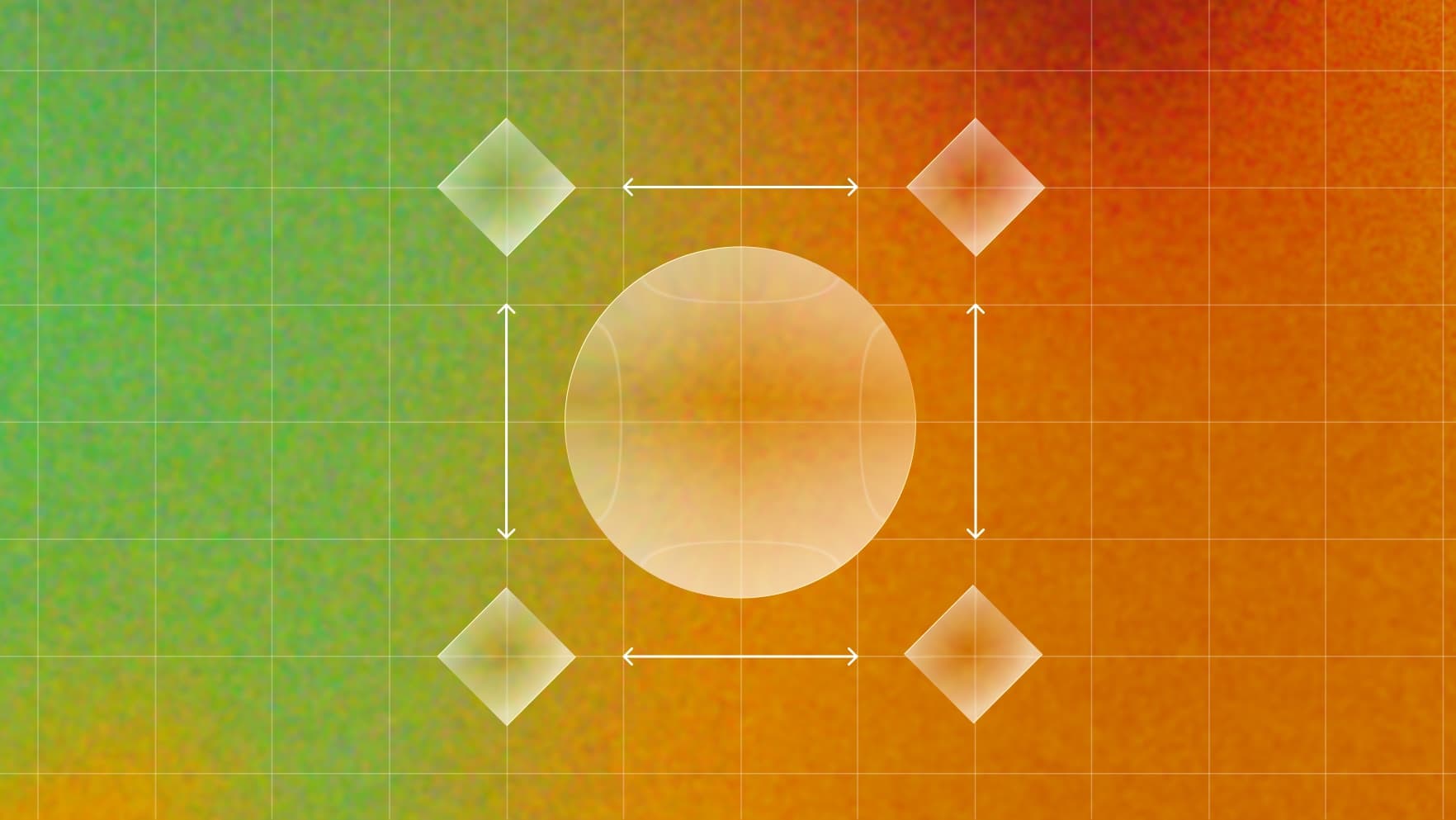 Cover image for Harness Engineering: the underrated discipline of production AI