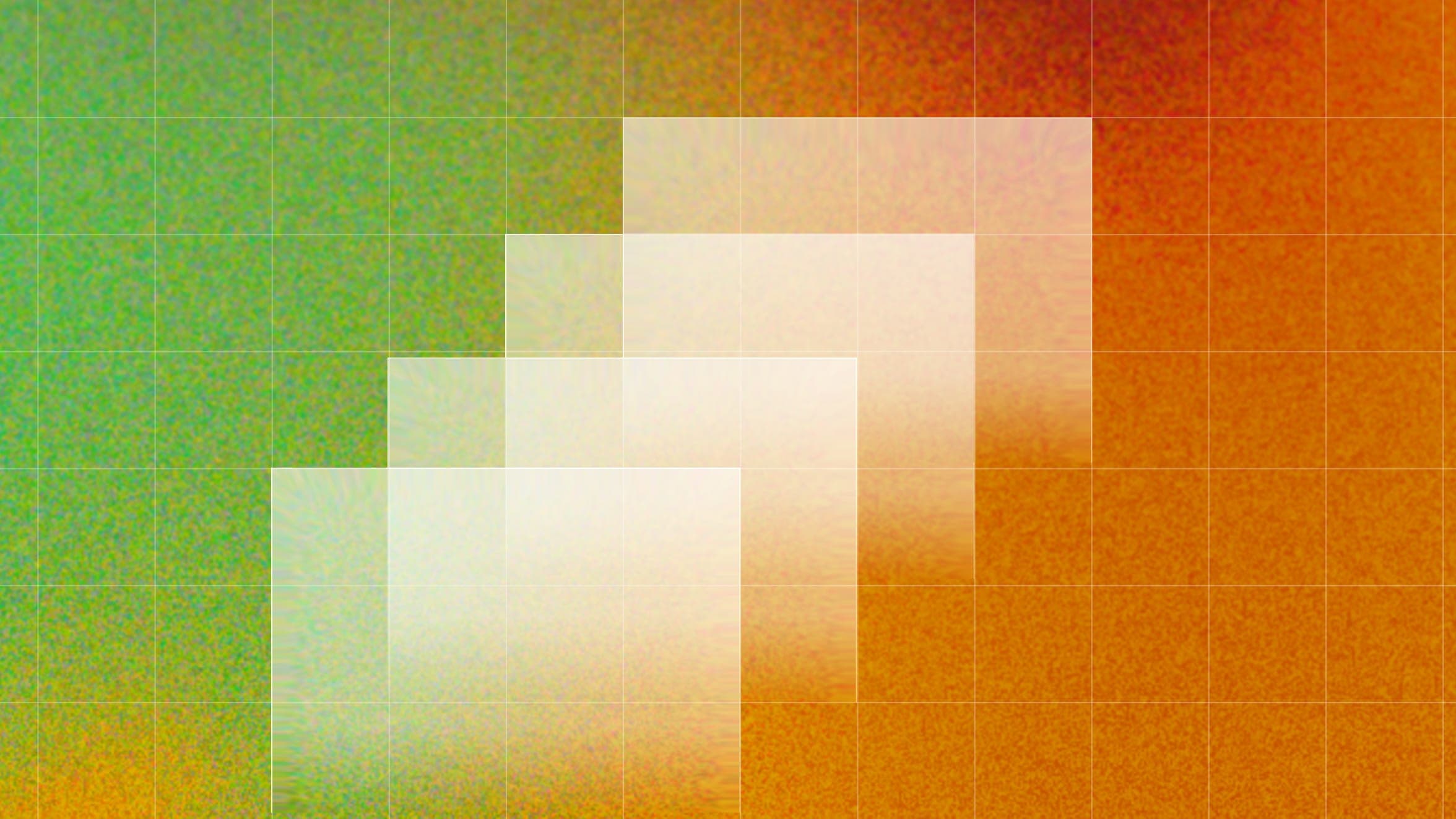 Cover image for Nature vs. Nurture in AI agents: diagnose the layer that's actually breaking