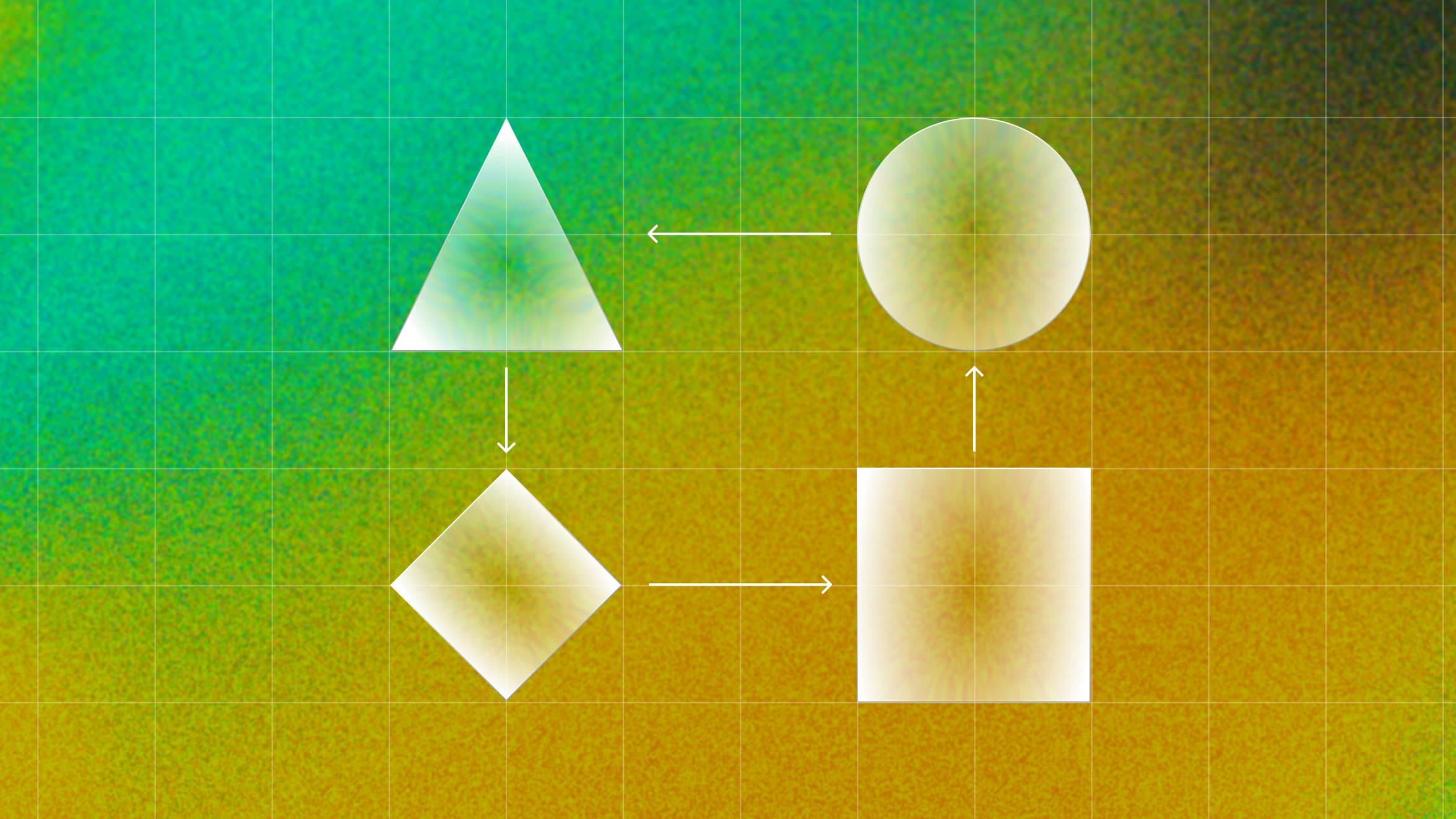 Cover image for Production AI agents need research infrastructure, not iteration