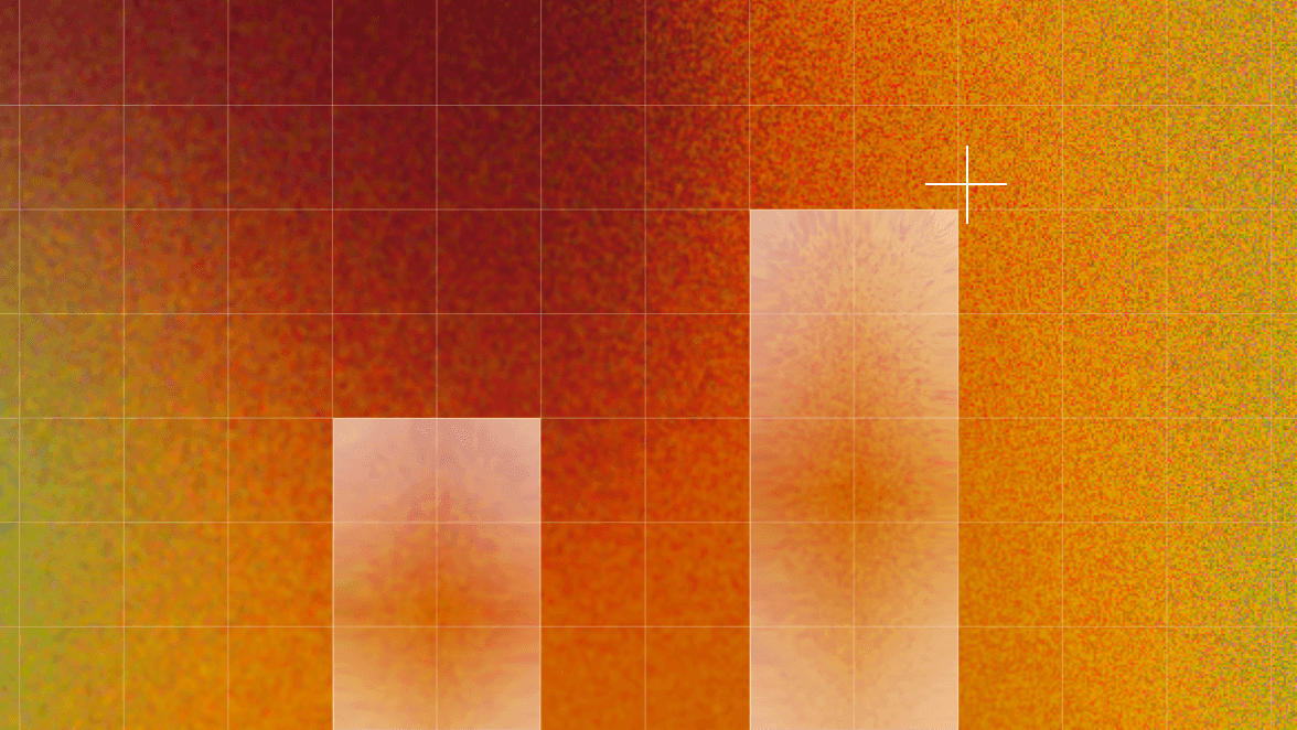 Cover image for +10.2 pp pass@1 on Terminal-Bench 2.0 with a recursive learning layer: same agent, same model, same budget