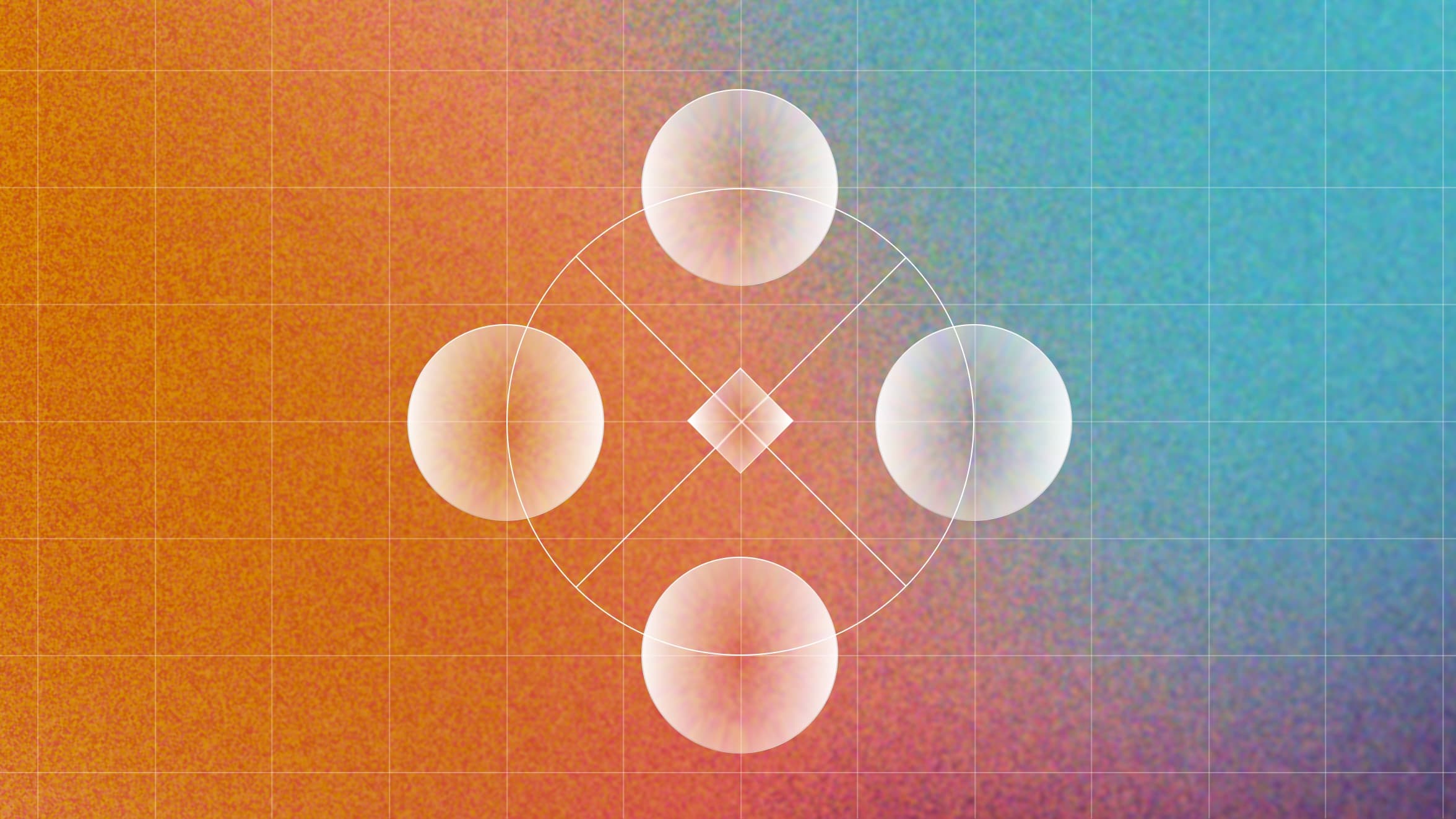 Cover image for Why you can't vibe-code your way to a better production agent